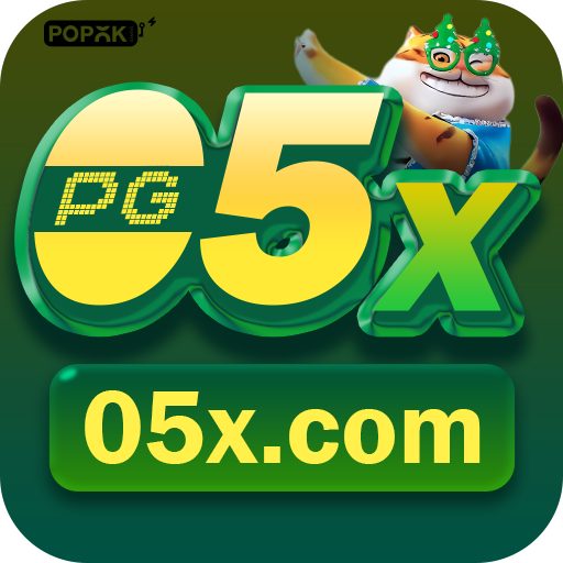 Download do app 05x.com para iPhone iOS