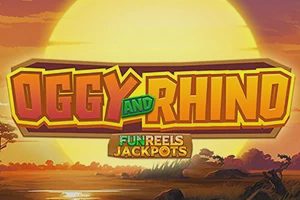 Big Bass Bonanza slot de pesca com rodadas bônus