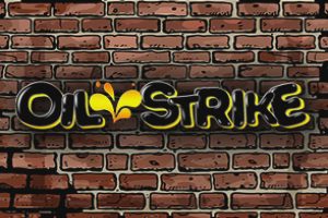 Sugar Rush slot com doces coloridos e cluster pays
